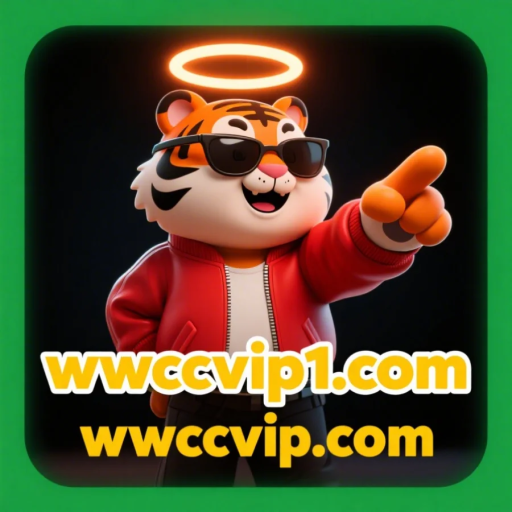 wwccvip.com wwccvip.com